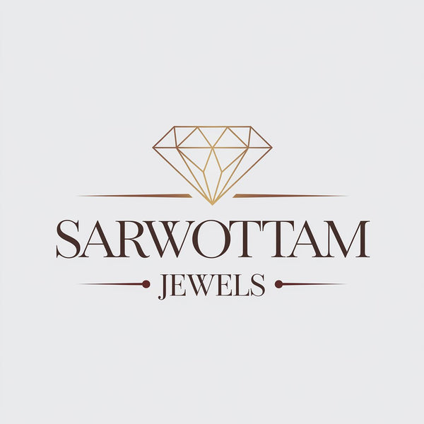 Sarwottam Jewells